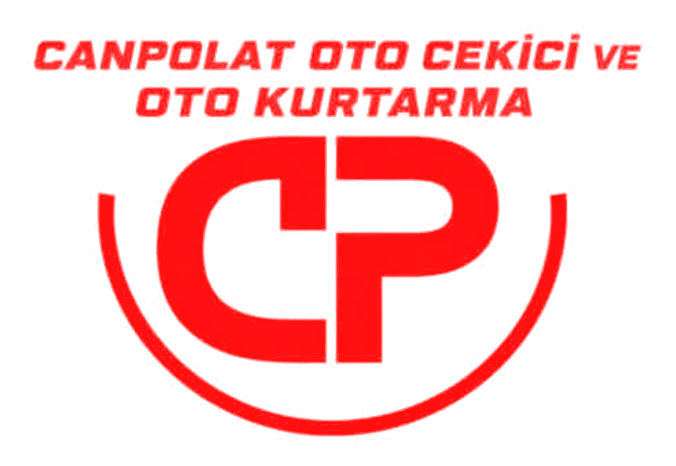 Canpolat Oto Çekici ve Oto Kurtarma